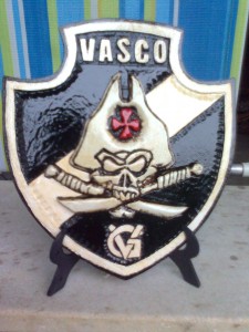 VASCO - Escudo (2)